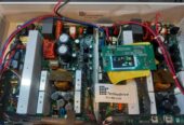 Growatt Solar Inverter Repair Services in Nairobi, Kenya