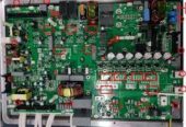 Sunsynk Solar Inverter Repair Service in Nairobi, Kenya