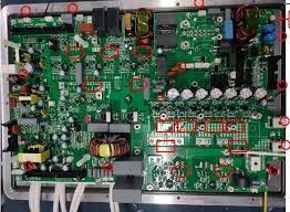 Sunsynk-Solar-Inverter-Repair