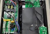 Sunsynk Solar Inverter Repair Service in Nairobi, Kenya