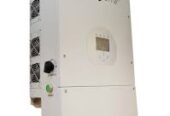 Sunsynk Solar Inverter Repair Service in Nairobi, Kenya