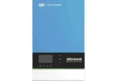 TBB Riio Sun Solar Inverter Repair Services in Nairobi, Kenya
