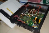 Zeversolar Solar Inverter Repair Service in Nairobi, Kenya