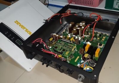 Zeversolar-Inverter-Repair-0