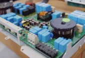 Zeversolar Solar Inverter Repair Service in Nairobi, Kenya