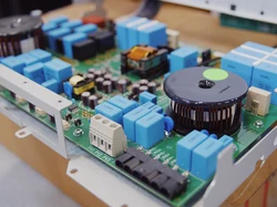 Zeversolar Solar Inverter Repair Service in Nairobi, Kenya