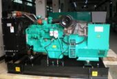 Generator Maintenance Services in Nairobi, Kenya – generator repair in Nairobi
