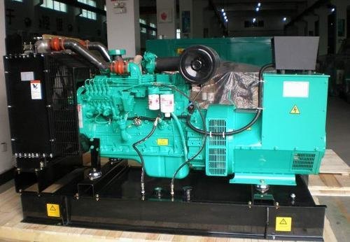 Generator Maintenance Services in Nairobi, Kenya – generator repair in Nairobi