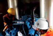 Generator Maintenance Services in Nairobi, Kenya – generator repair in Nairobi