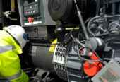 Generator Maintenance Services in Nairobi, Kenya – generator repair in Nairobi