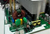Deye Solar Inverter Repair Services in Nairobi, Kenya