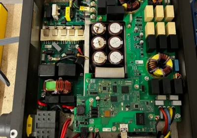 sma-inverter-burned-v0-ybqu0fpi1i9a1