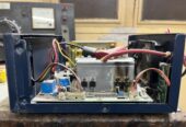 Solar Edge Solar Inverter Repair Service in Nairobi, Kenya