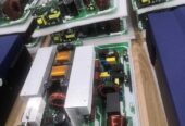 MUST Solar Inverter Repair Services in Nairobi, Kenya