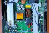 MUST Solar Inverter Repair Services in Nairobi, Kenya