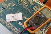 MUST Solar Inverter Repair Services in Nairobi, Kenya