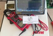 MUST Solar Inverter Repair Services in Nairobi, Kenya