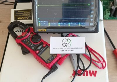 Solar-Inverter-Repair7