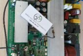 MUST Solar Inverter Repair Services in Nairobi, Kenya