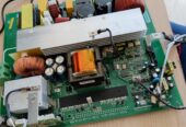 MUST Solar Inverter Repair Services in Nairobi, Kenya