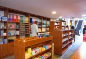 Ashoka Stationers Limited – Stationery Store in Nairobi Kenya