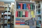 Ngariama Paper & Stationers Ltd – Stationery Store in Nairobi Kenya