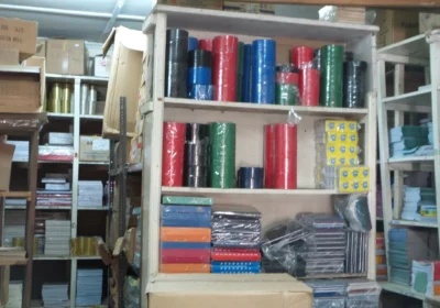 Stationery-store-in-Nairobi-1