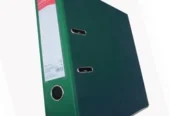 Aiden stationery supplies – Stationery Store in Nairobi Kenya