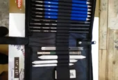 Rushabh Stationers – Stationery Store in Nairobi Kenya