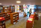 Ashoka Stationers Limited – Stationery Store in Nairobi Kenya