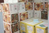 Double White Line Stationers – Stationery Store in Nairobi Kenya