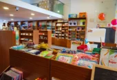Ashoka Stationers Limited – Stationery Store in Nairobi Kenya