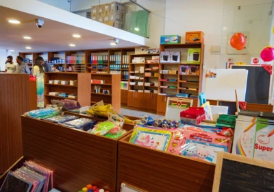 Stationery-store-in-Nairobi01