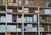 Ngariama Paper & Stationers Ltd – Stationery Store in Nairobi Kenya