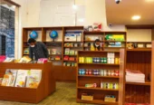 Ashoka Stationers Limited – Stationery Store in Nairobi Kenya