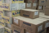 Double White Line Stationers – Stationery Store in Nairobi Kenya