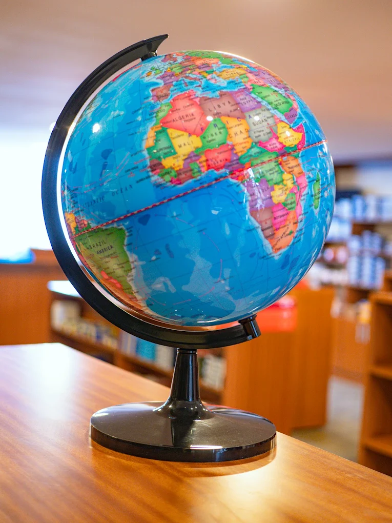 Ashoka Stationers Limited – Stationery Store in Nairobi Kenya