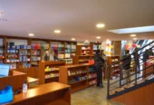 Ashoka Stationers Limited – Stationery Store in Nairobi Kenya