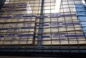 Ngariama Paper & Stationers Ltd – Stationery Store in Nairobi Kenya