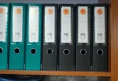 Ashoka Stationers Limited – Stationery Store in Nairobi Kenya