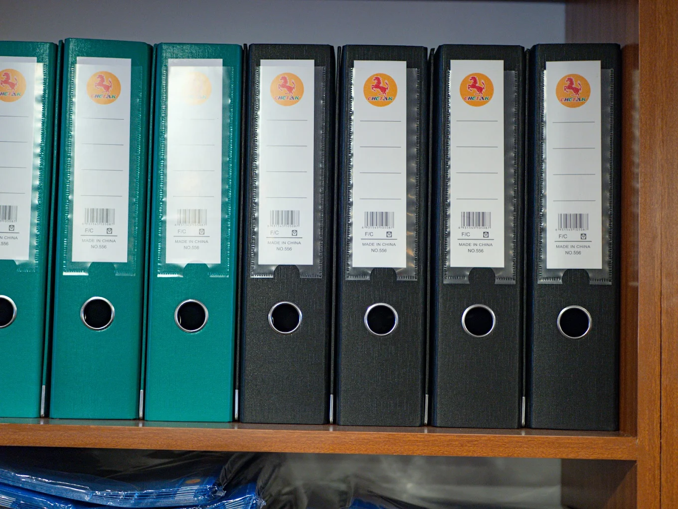 Ashoka Stationers Limited – Stationery Store in Nairobi Kenya