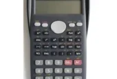 Aiden stationery supplies – Stationery Store in Nairobi Kenya