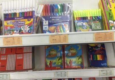 Stationery-store-in-Nairobi8