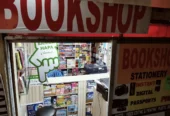 Allseasons bookshop and stationers – Stationery Store in Nairobi Kenya