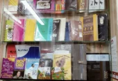 Allseasons bookshop and stationers – Stationery Store in Nairobi Kenya