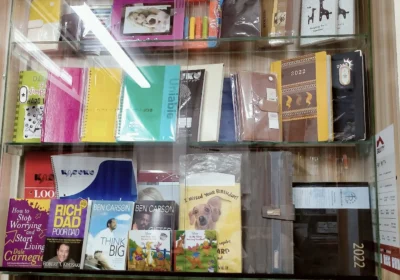 bookstores-in-kenya1