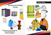 Allseasons bookshop and stationers – Stationery Store in Nairobi Kenya