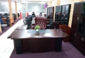 Starzone Office Supplies Ltd – office supplies Nairobi