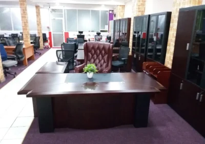 office-furniture-shops-in-nairobi-1