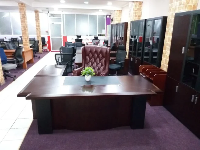Starzone Office Supplies Ltd – office supplies Nairobi